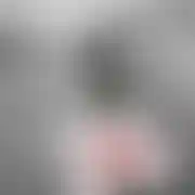 Lolitkaxx - женщина, 34 лет, Bydgoszcz