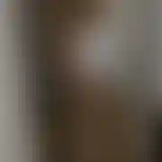 TomekBttm