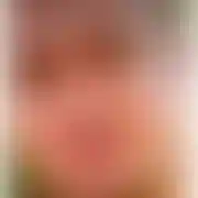 Bysiek