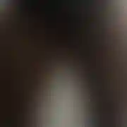 Ilikeit69