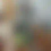 Dm89 - mann, 37 Jahre, Grabów Nad Prosną