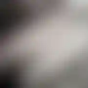 Martymefka03 - žena, 23 let, Chrzanów