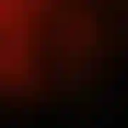LASERR