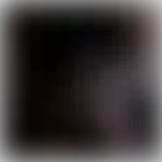 ArtOfHerPleasure
