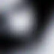 ArtOfHerPleasure