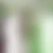 JarekWWL - mężczyzna, 46 lat, Kobyłka