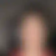 Pavel199 - mann, 27 Jahre, Черкаси