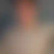 1232312903 - mann, 33 Jahre, Алматы