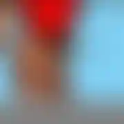 ChetnyNaWszystko12