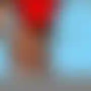 ChetnyNaWszystko12
