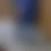 MattLeBlanc