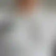 Hejhohejho