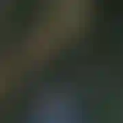 AruniKolega