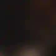 NieGrzecznyT