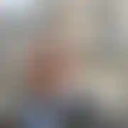 MarekD72 - mężczyzna, 53 lat, Gronau