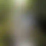 AleXaMiszKa3638 - paar (frau 36 Jahre, mann 38 Jahre), Zürich