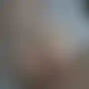 Tomaszeq85
