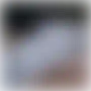 Shrew - frau, 44 Jahre, Warszawa