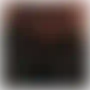TeddiB
