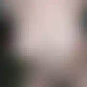 Milutkiemisie69