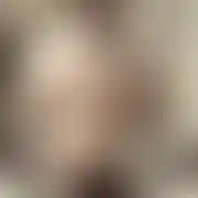Marko323166 - mann, 22 Jahre, Liberec