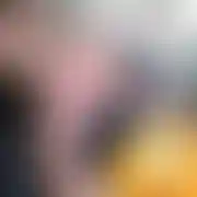 Daskakkk - paar (frau 25 Jahre, mann 30 Jahre), Liberec
