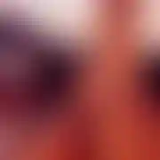 ThiccLady - frau, 30 Jahre, Amsterdam