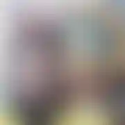 Tolly88 - mann, 38 Jahre, Texas City