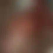 Ghcvhfvcd - mann, 24 Jahre, Croydon