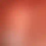 Monetek69