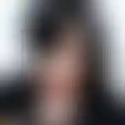 JasnieOswiecony