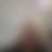 Kermitek97 - mann, 29 Jahre, Doetinchem