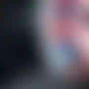 OnnnDystans