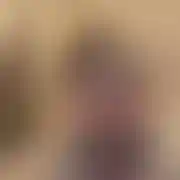 Alejandro22 - мужчина, 45 лет, Lagos