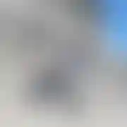 Vafgy