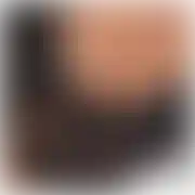 Realnaja - kobieta, 49 lat, Nysa
