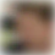 Michalxx99