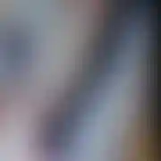 FUCKERSON