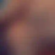 Wysportowny97