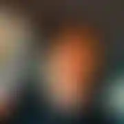 Seksbezzobowiazan97