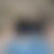 Lubiedotyktwegociala