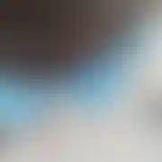 Lubiedotyktwegociala