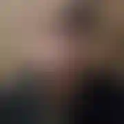 Vova5075 - мужчина, 20 лет, Одеса
