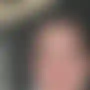 Michalek8 - mann, 30 Jahre, Ealing