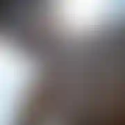 PozytywnieZakrecony1