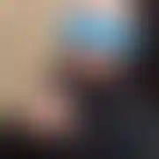 Uniiboy