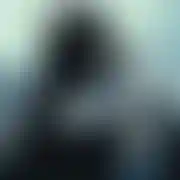 Dialll12