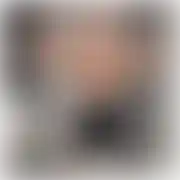 Pzn40