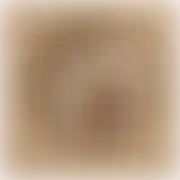 Lubiepatrzec86