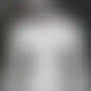 Realnyy11